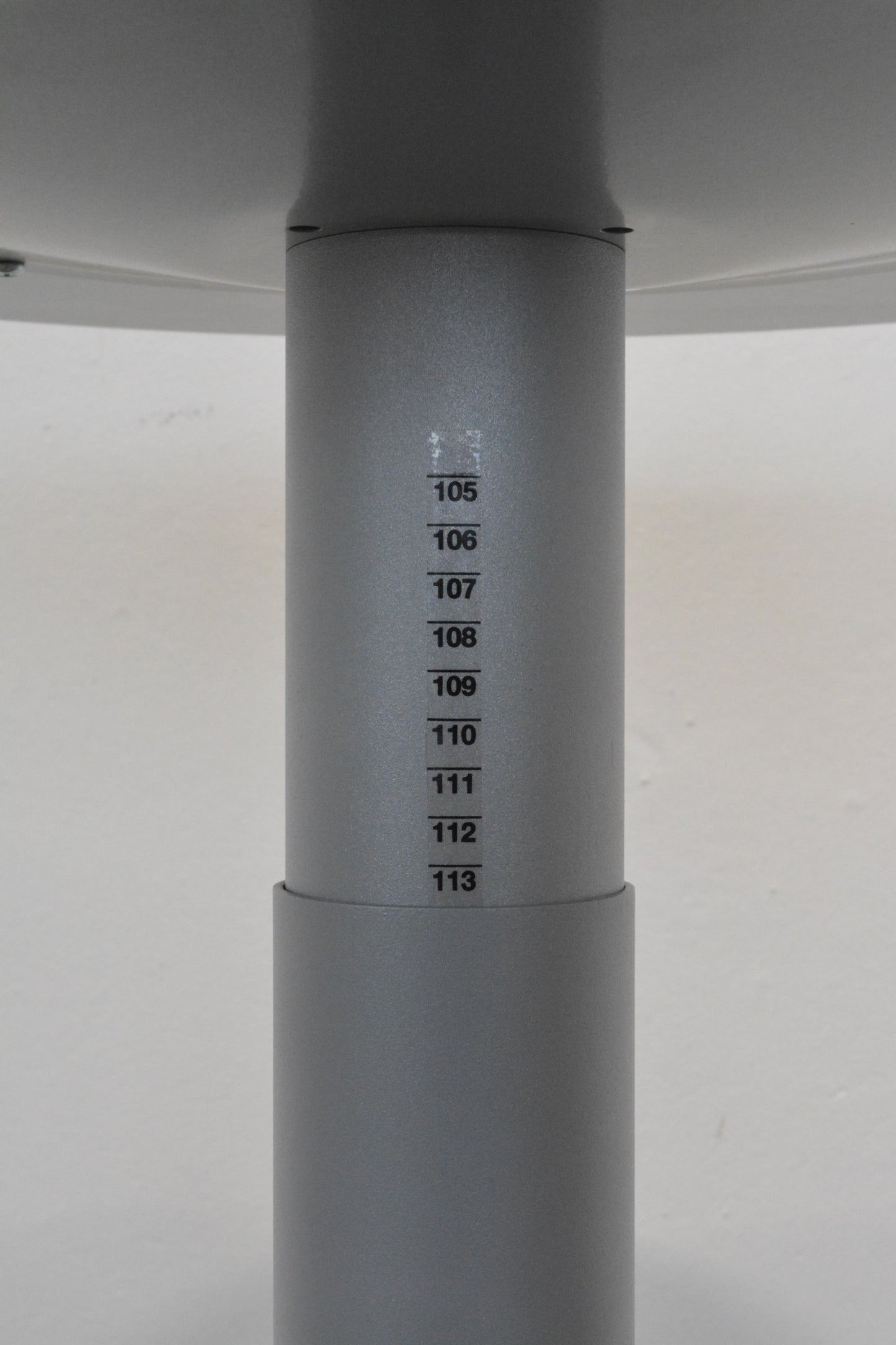 Sitag Active Stehbartisch