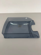 Laden Sie das Bild in den Galerie-Viewer, Leitz Basic Ablagefach - Kunststoff Transparent