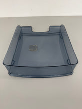 Laden Sie das Bild in den Galerie-Viewer, Leitz Basic Ablagefach - Kunststoff Transparent
