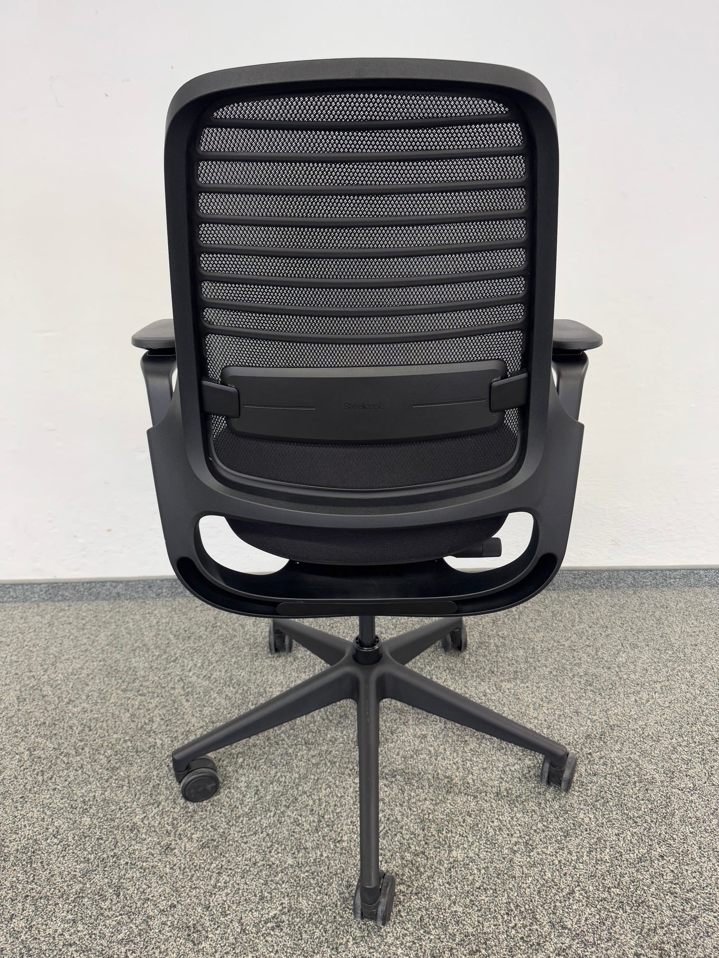 Steelcase Series 1 Bürodrehstuhl