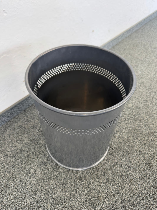 Top Design Classic Abfalleimer
