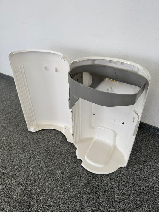 Tork B1 Papierkorb