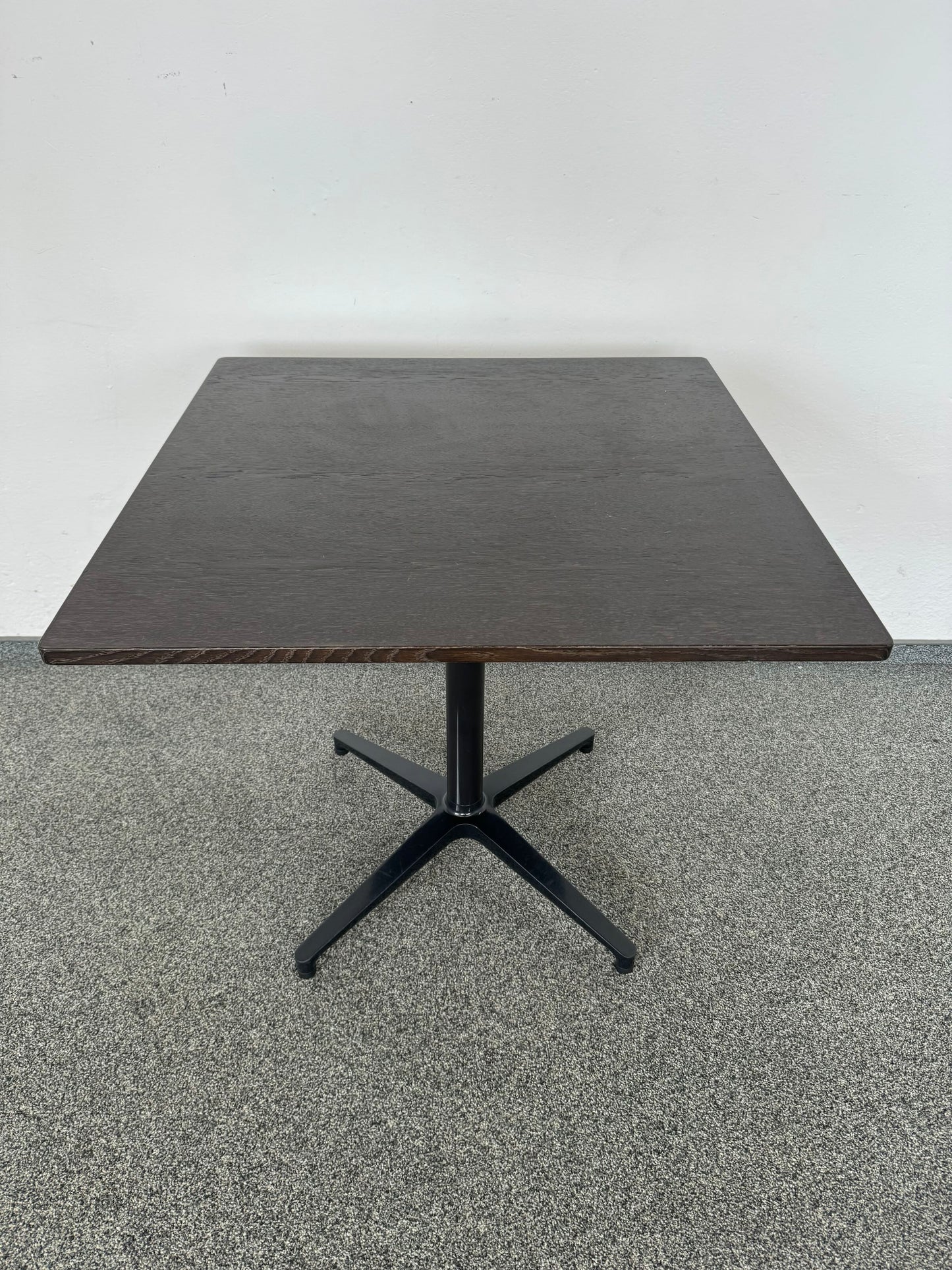 Vitra Bistro Table