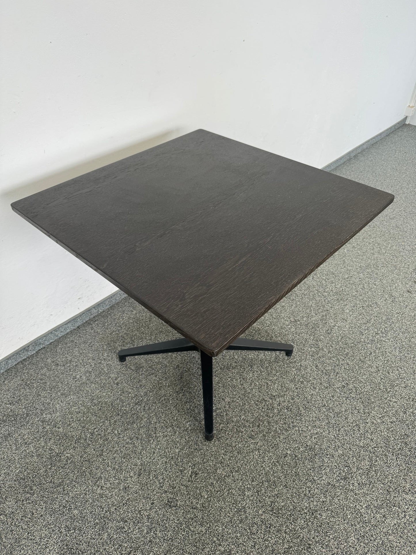 Vitra Bistro Table