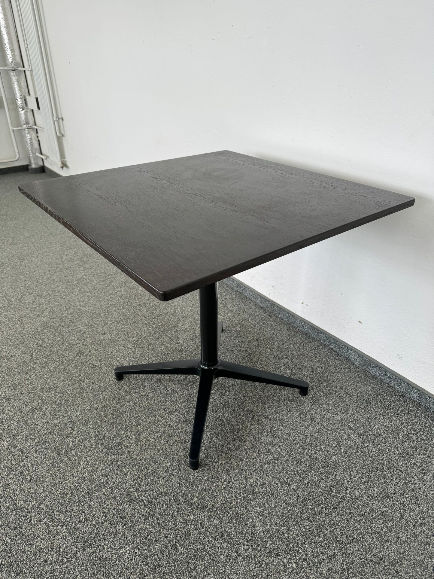Vitra Bistro Table