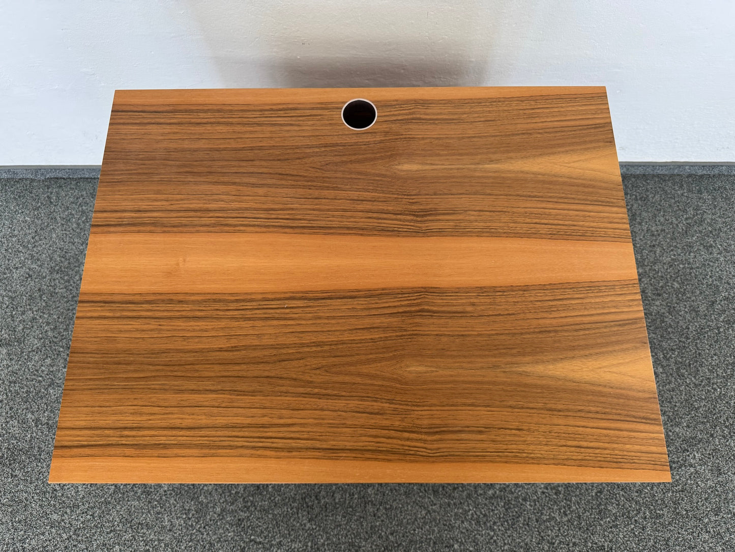 Top Design Exclusiv Roll-Sideboard