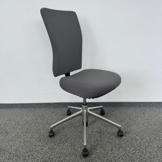 Vitra T-Chair Bürodrehstuhl
