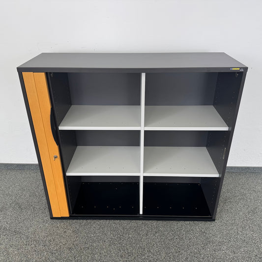 Elan Euroffice Lateralschrank