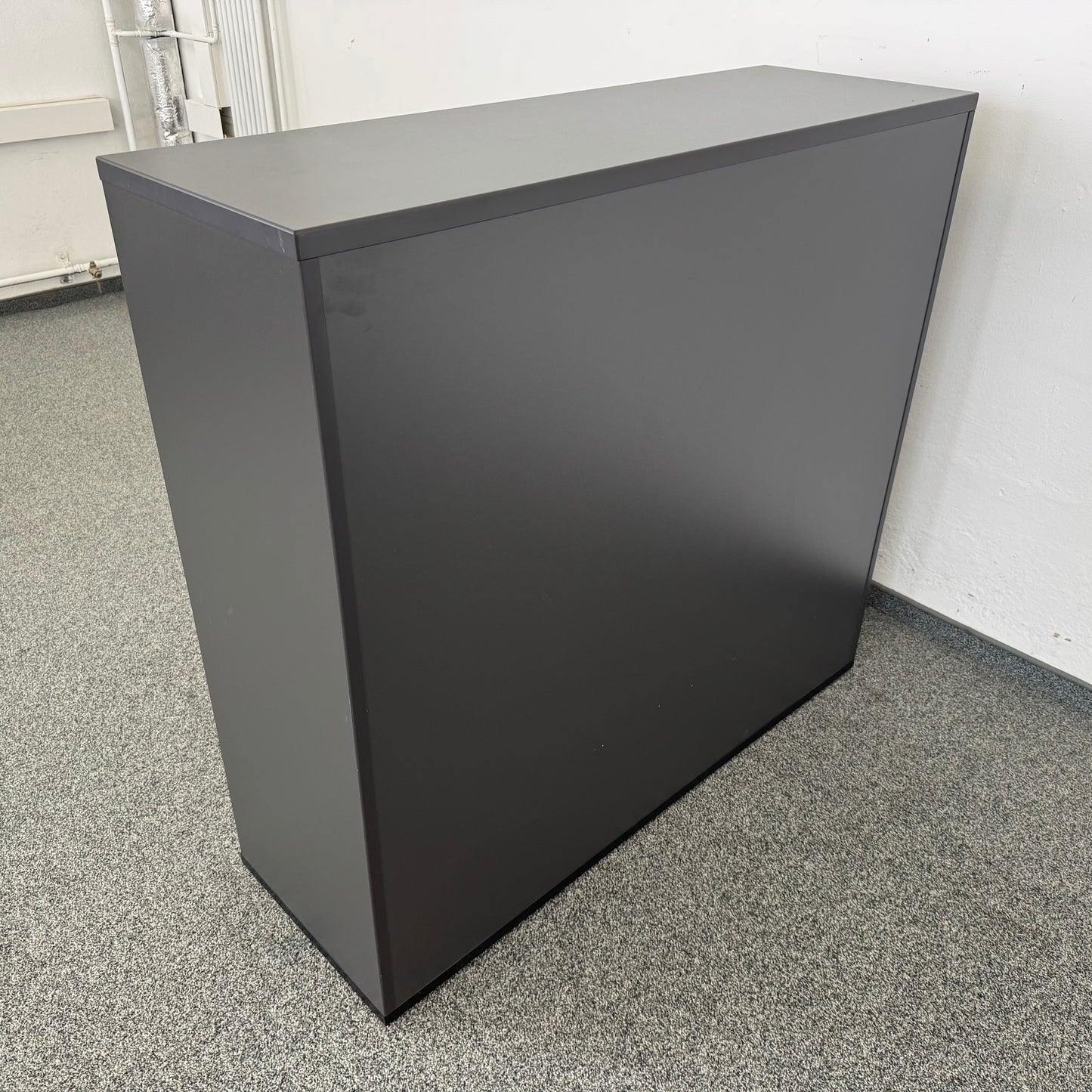 Elan Euroffice Lateralschrank