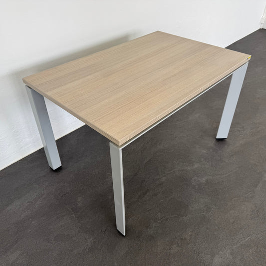 Steelcase Frame One Beistelltisch