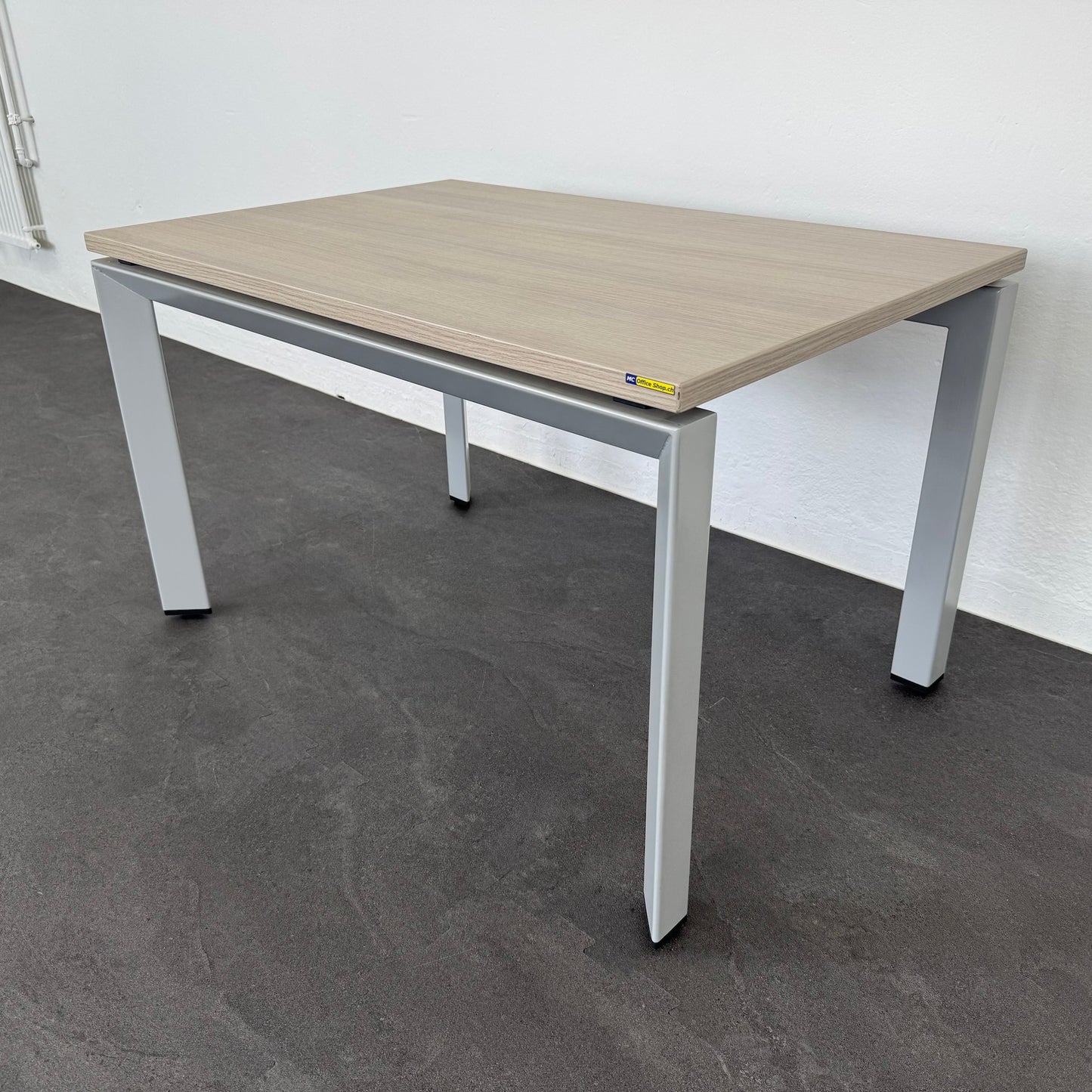 Steelcase Frame One Beistelltisch