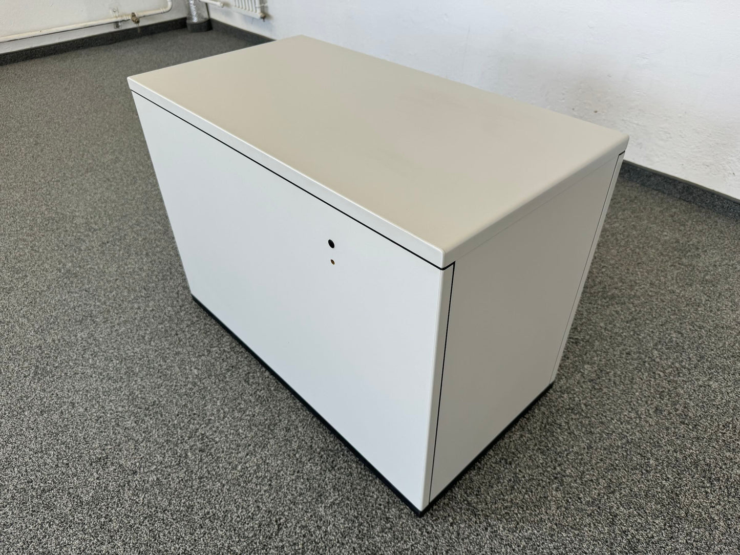 Elan Euroffice Unterstell-Korpus