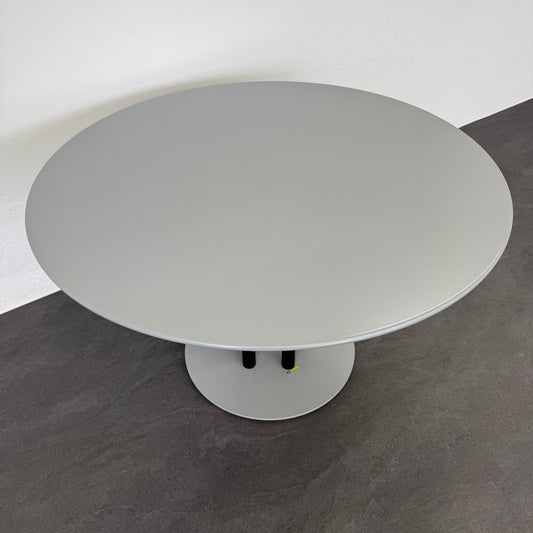 Ergodata System Desk Sitzungstisch