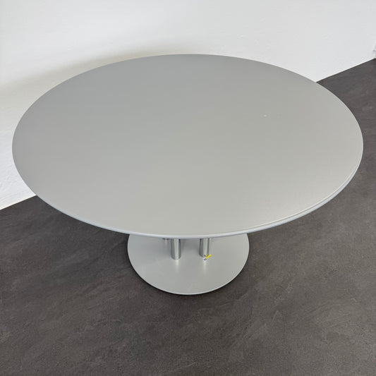 Ergodata System Desk Sitzungstisch