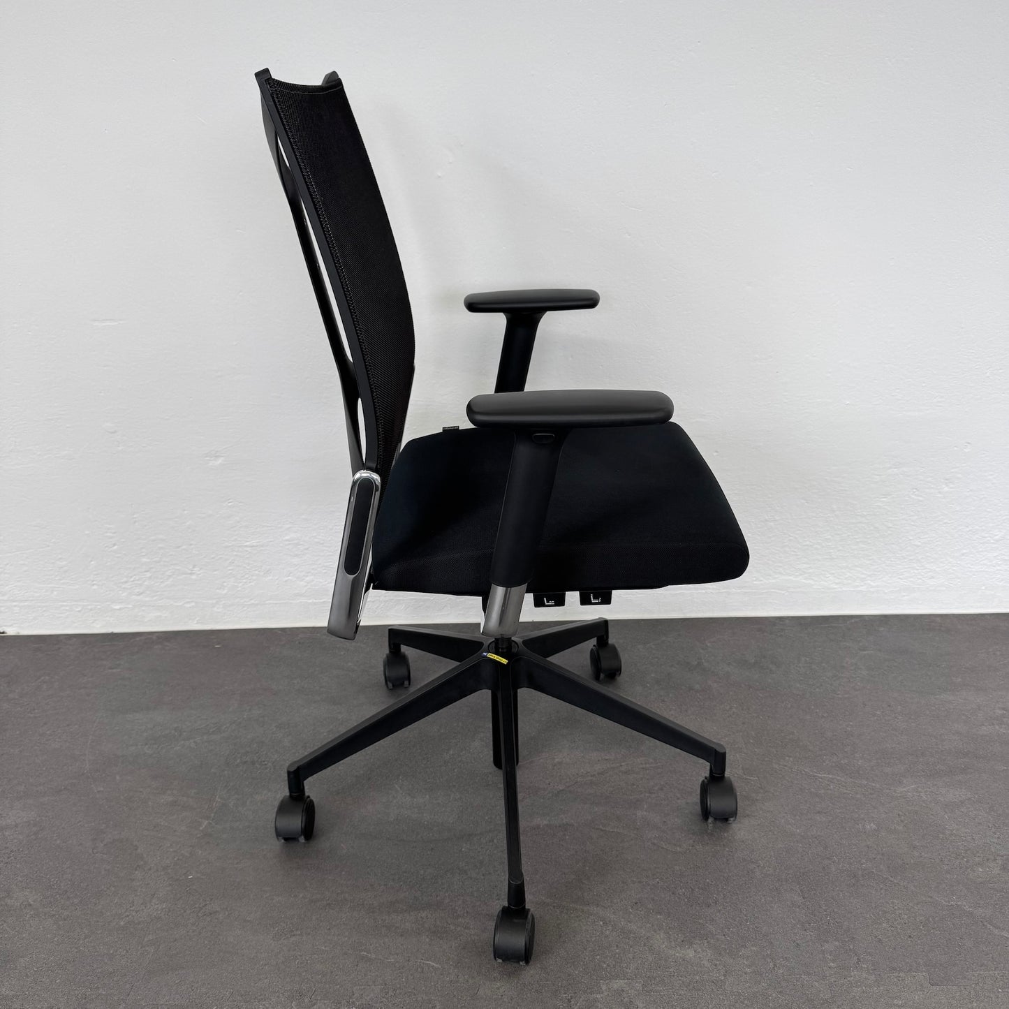 Girsberger Camiro Bürodrehstuhl