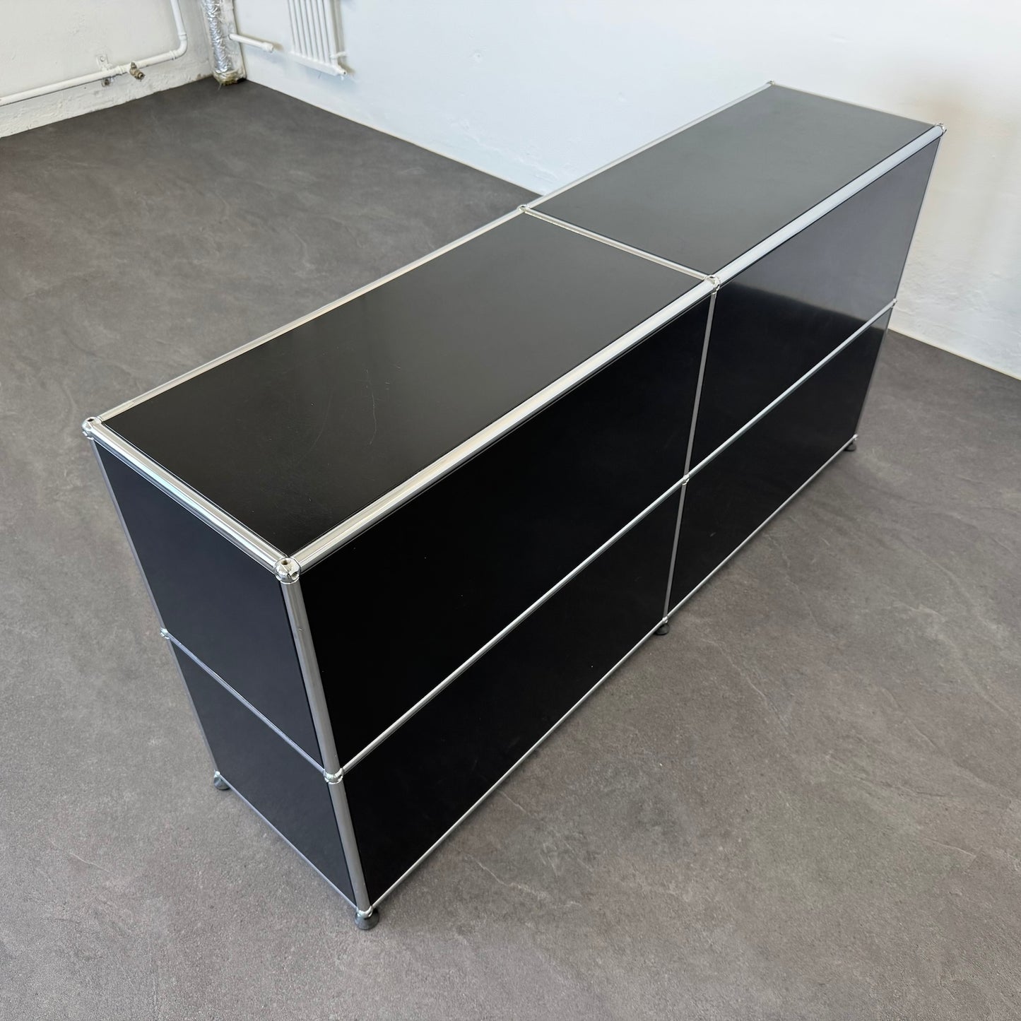 USM-Haller Classic Sideboard