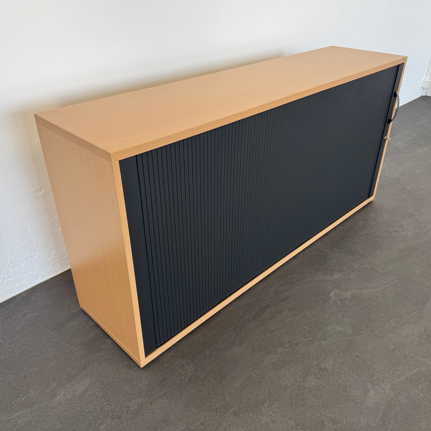 ZKD Lim Lateralschrank