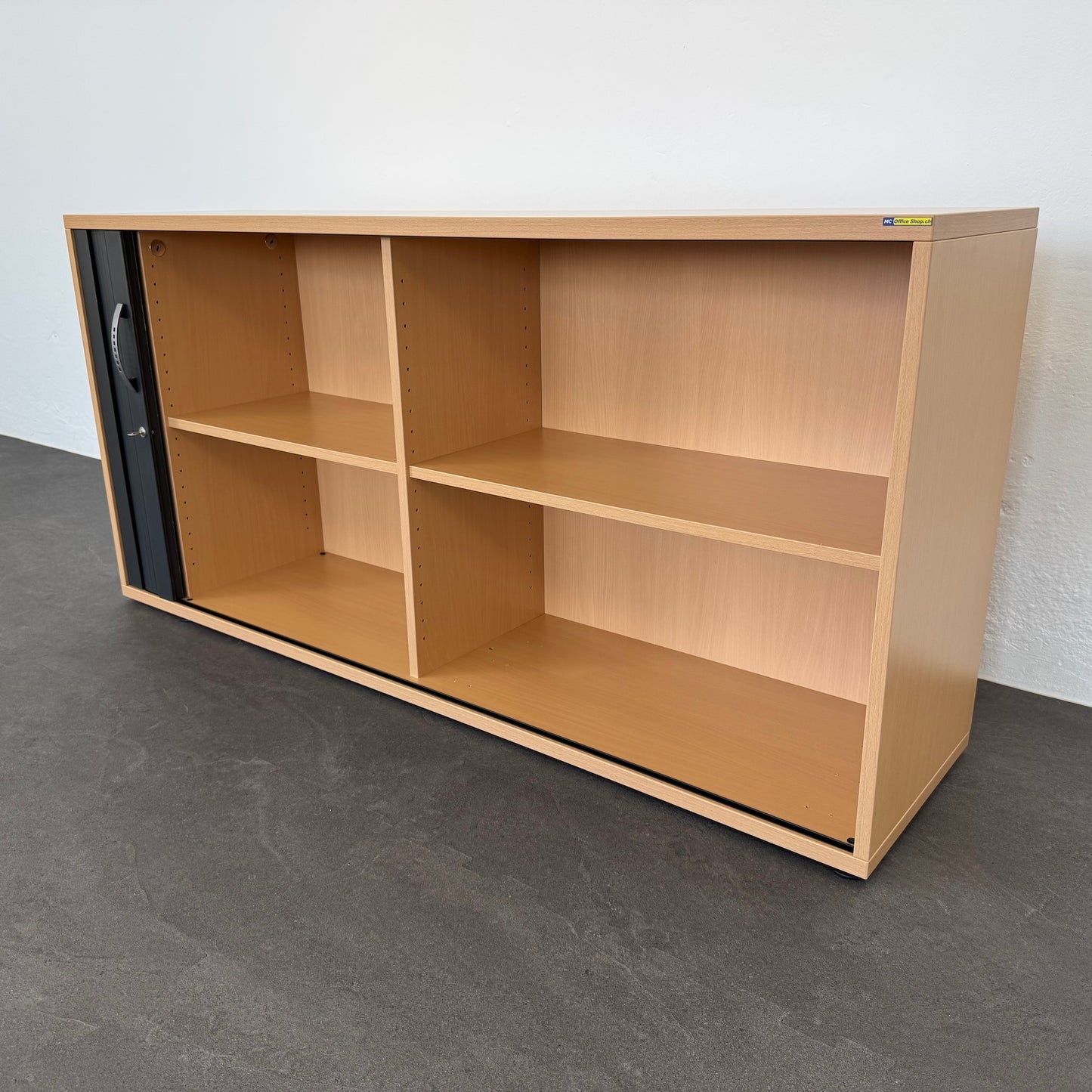 ZKD Lim Lateralschrank