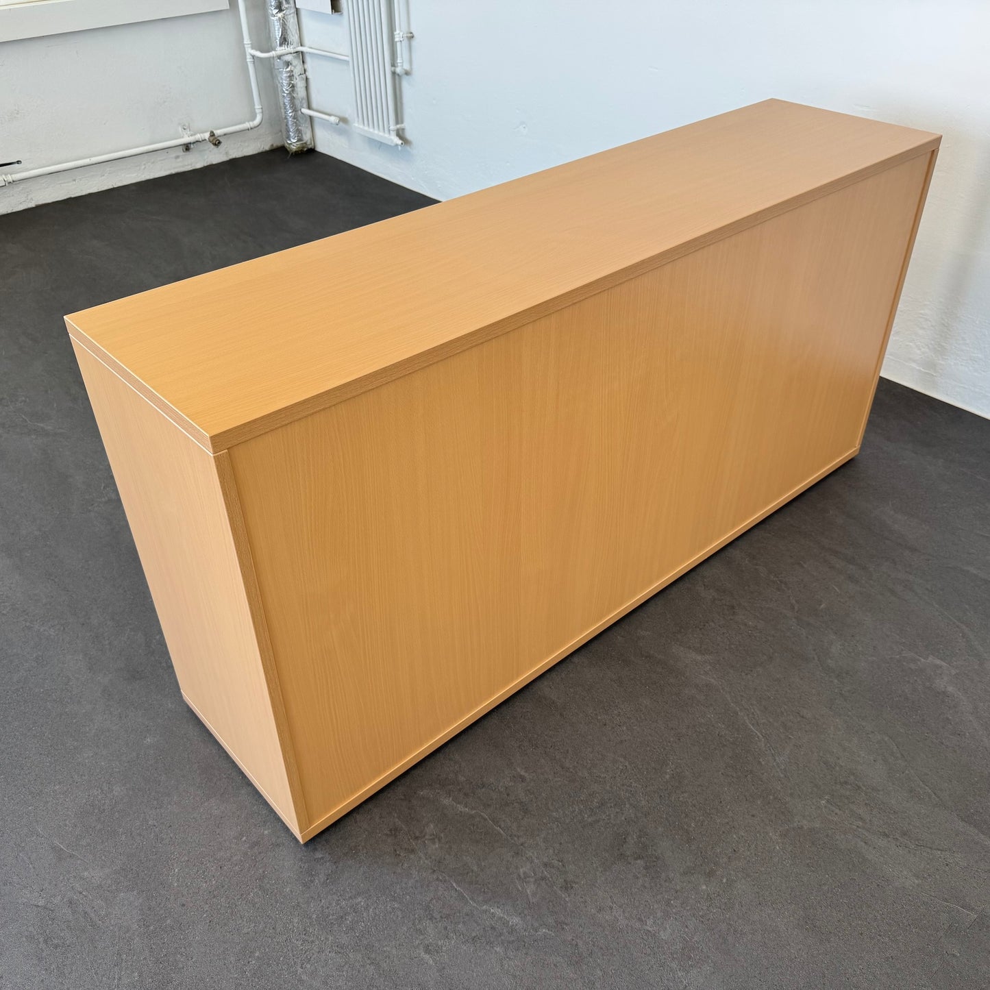ZKD Lim Lateralschrank