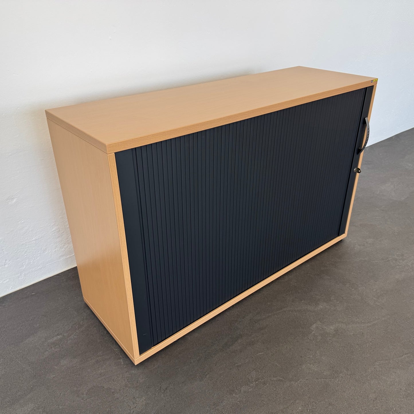 ZKD Lim Lateralschrank