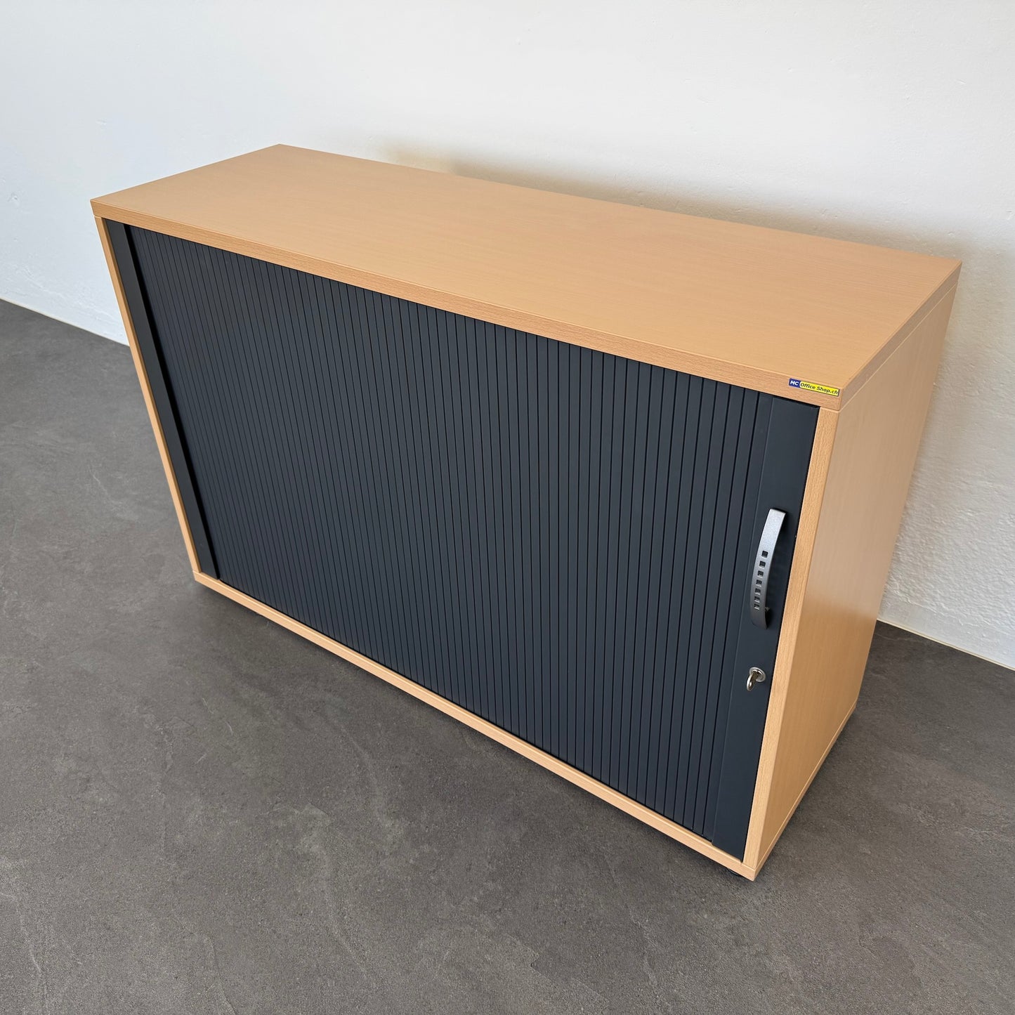 ZKD Lim Lateralschrank