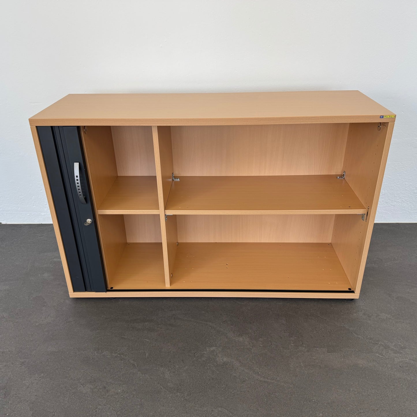 ZKD Lim Lateralschrank