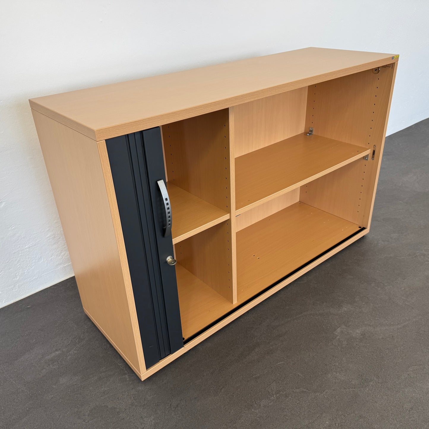 ZKD Lim Lateralschrank