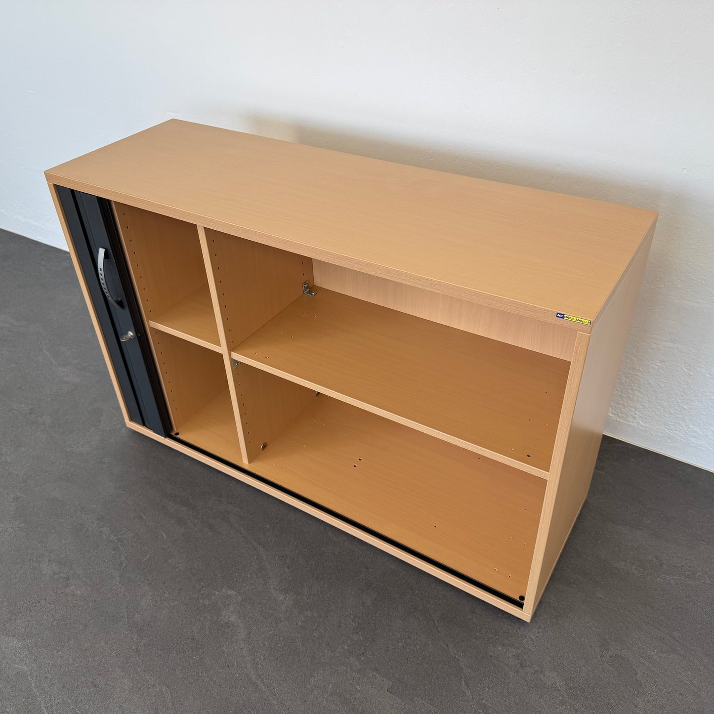 ZKD Lim Lateralschrank