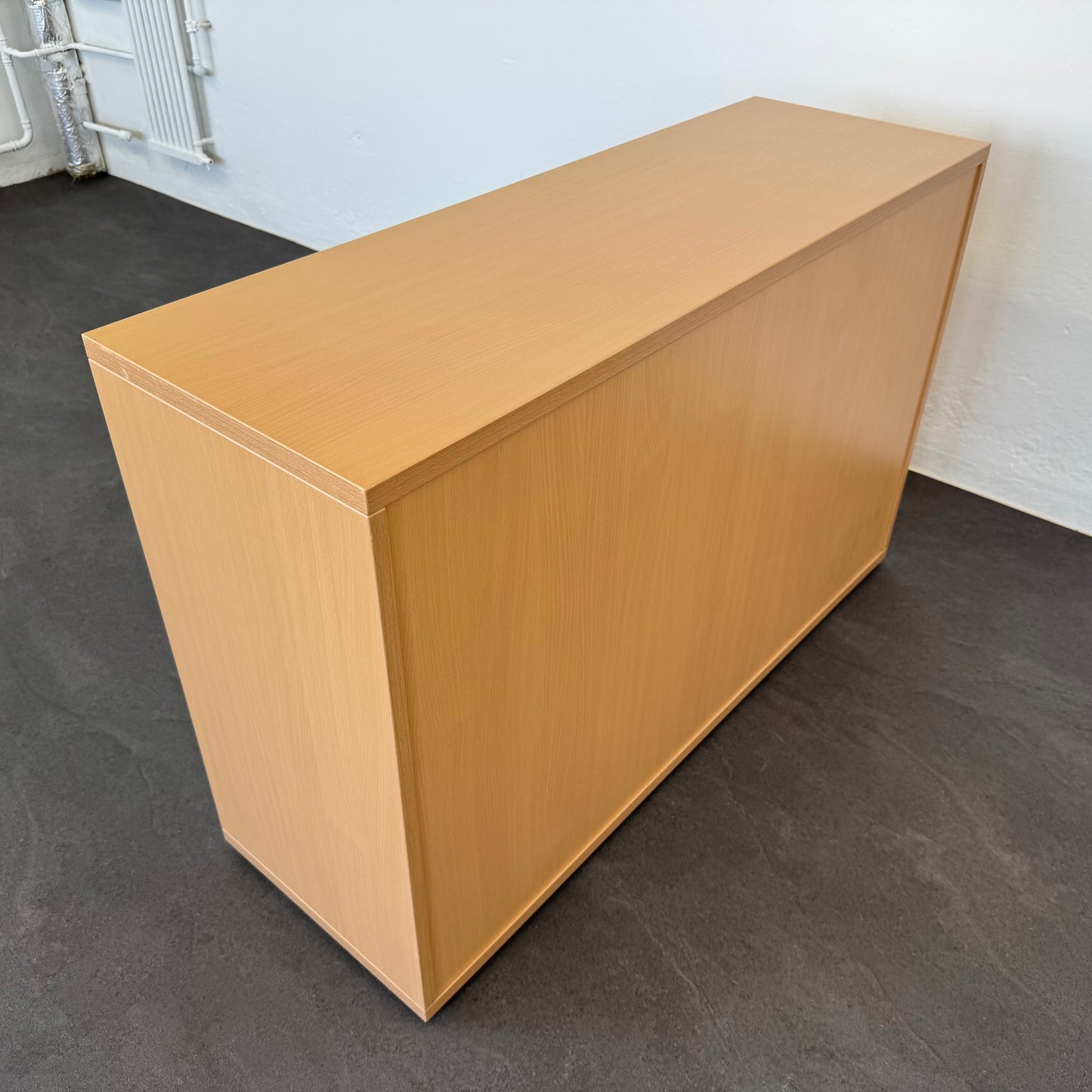 ZKD Lim Lateralschrank