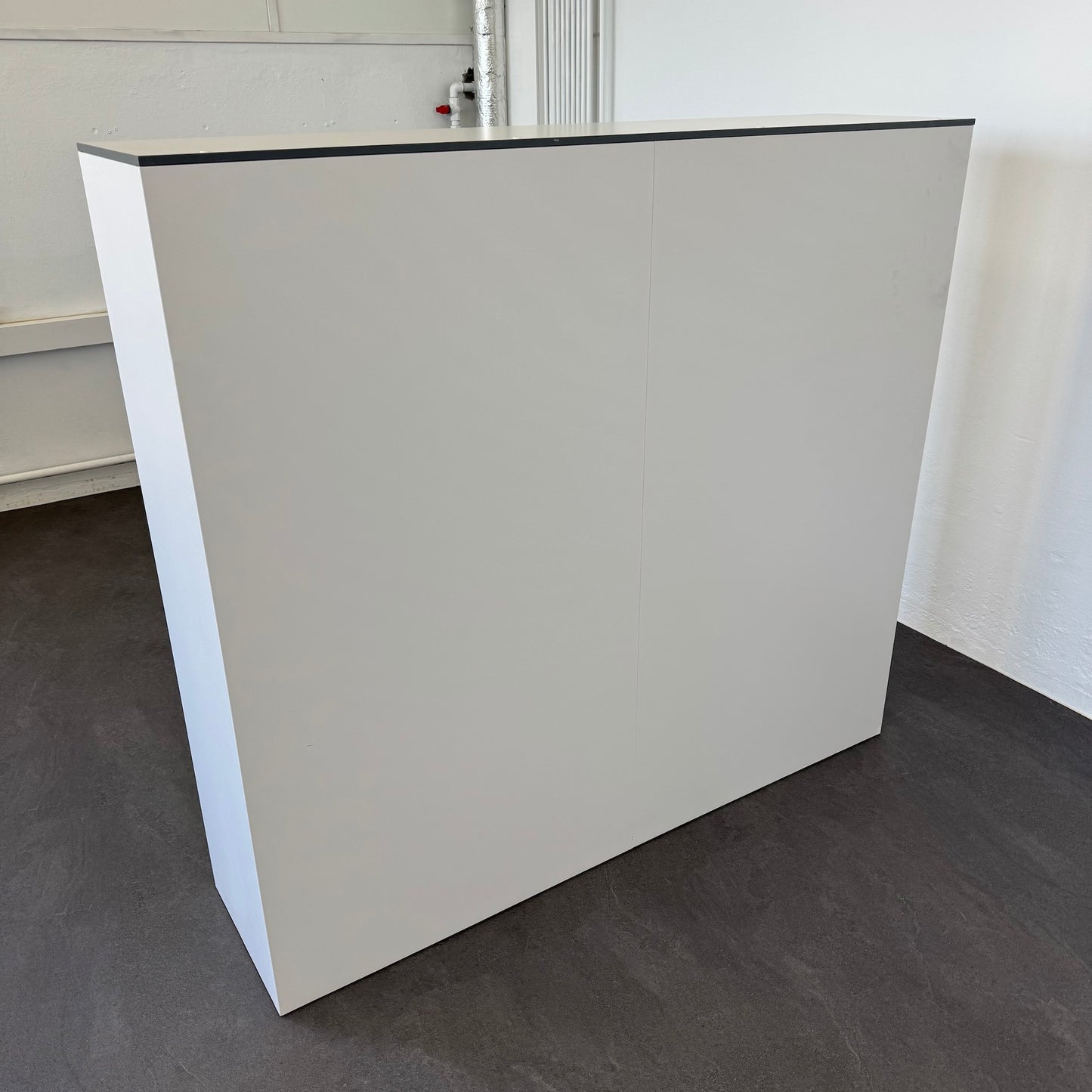 Lista Office Storage Akten-Regal