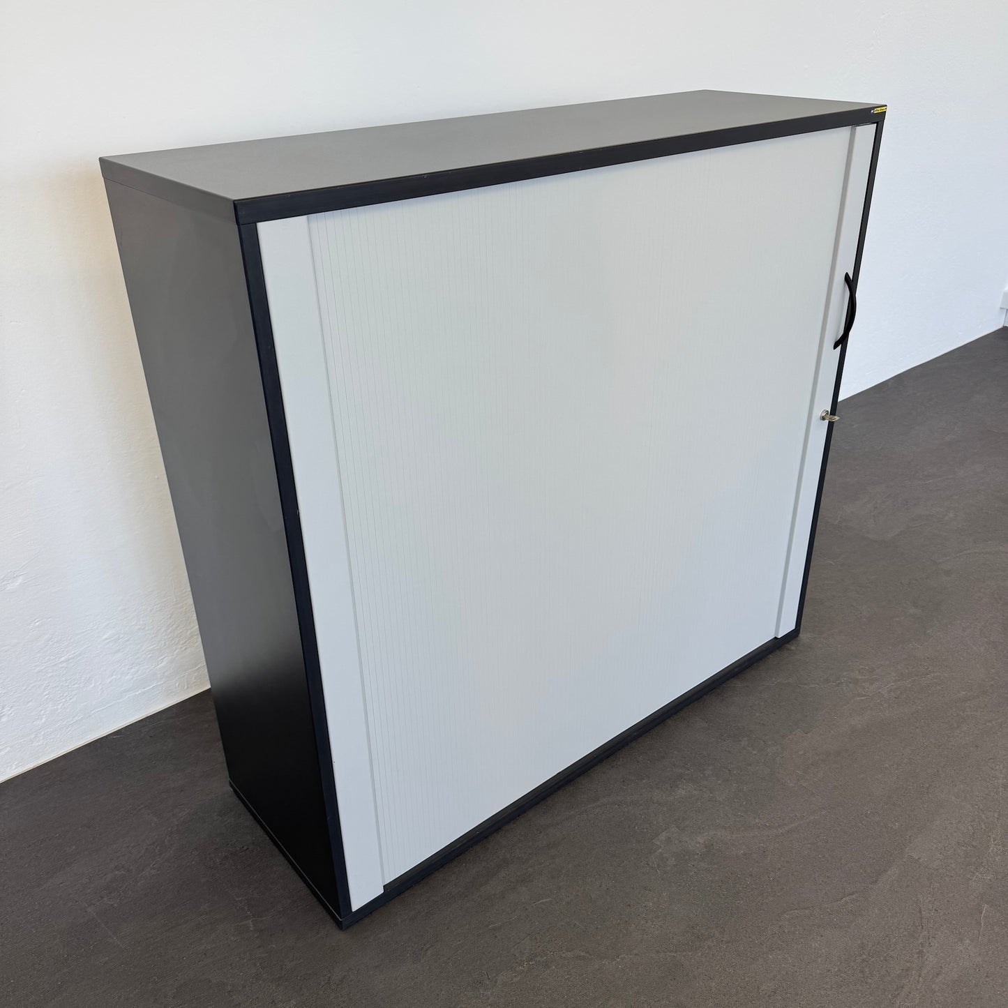Elan Euroffice Lateralschrank