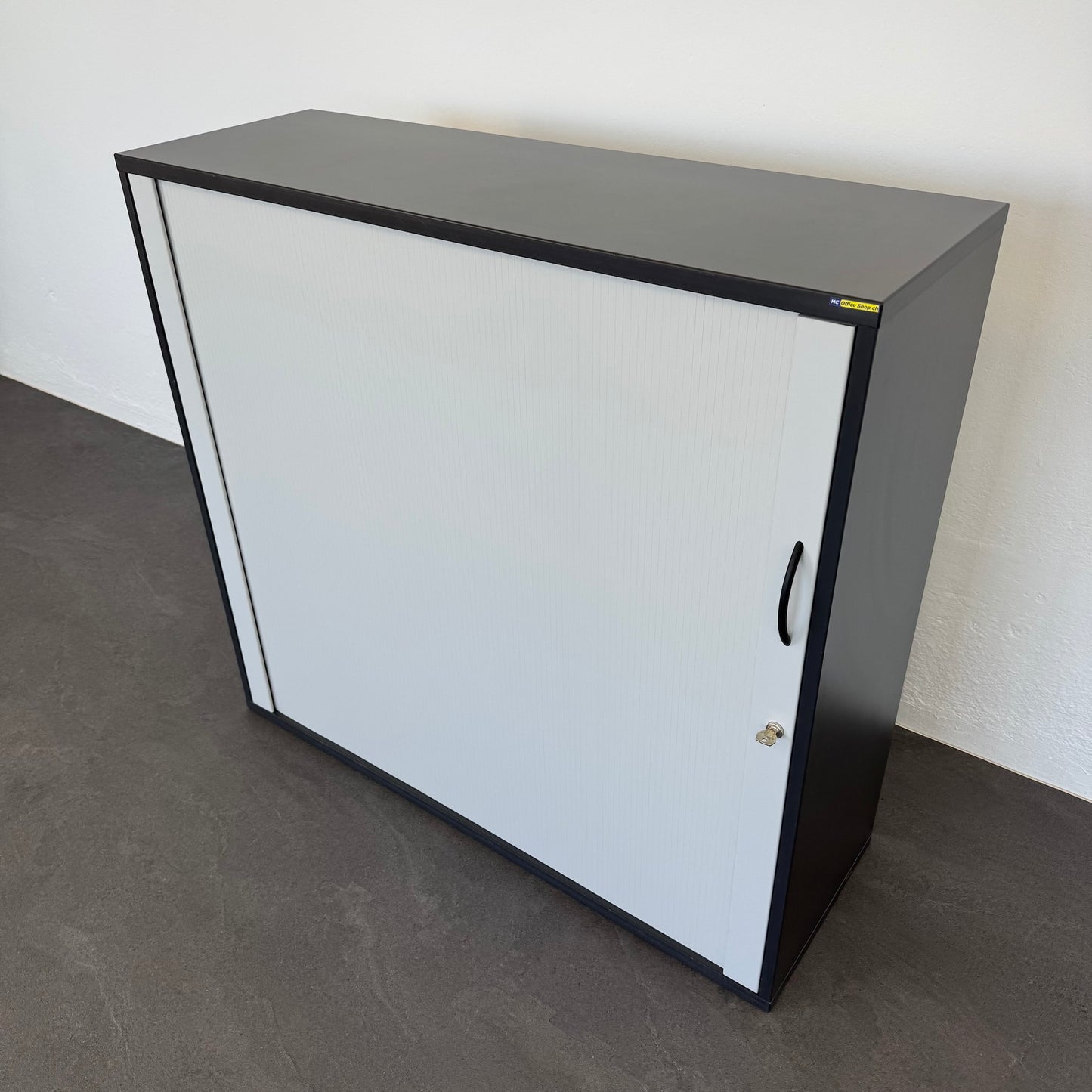 Elan Euroffice Lateralschrank