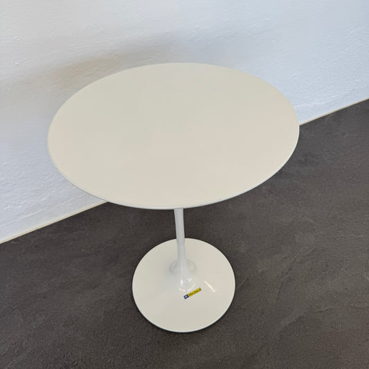 Arper Dizzie Lounge Tisch