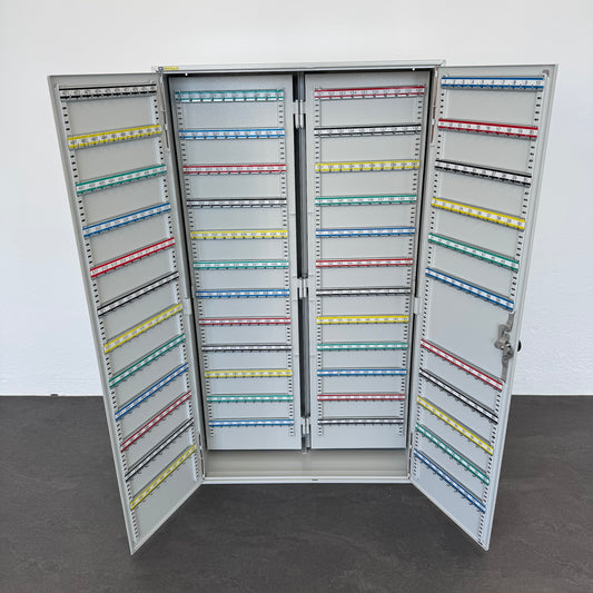 Quipro Classic Schlüssel-Schrank