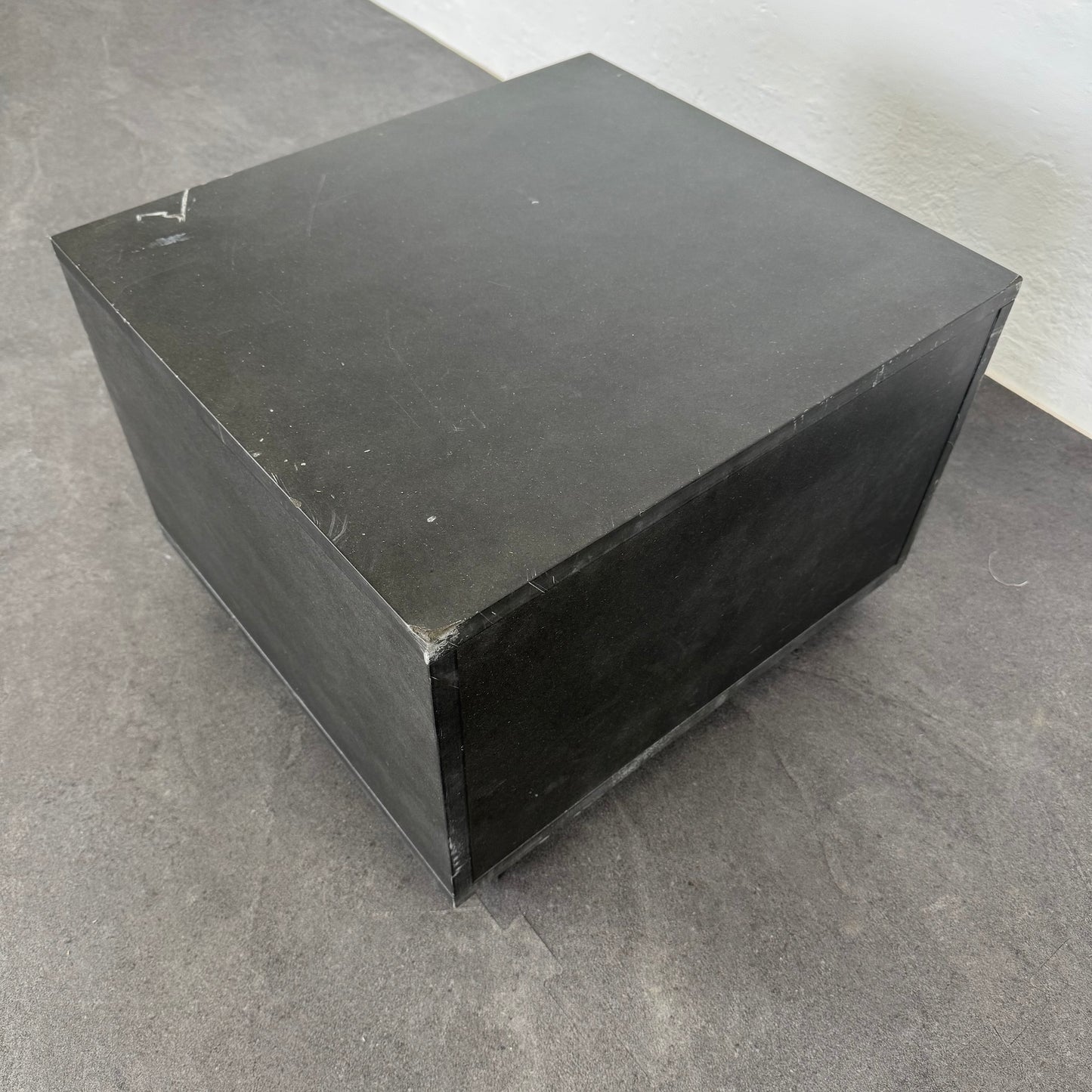 Top Design Classic Drucker-Rollboy
