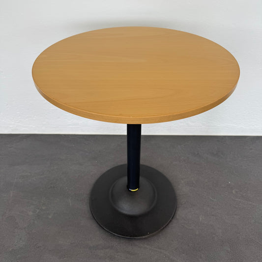 Sitag Soleil Bistrotisch