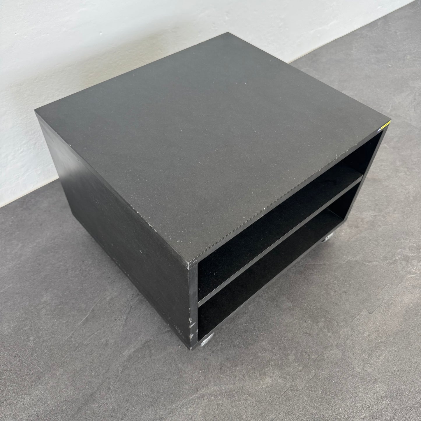 Top Design Classic Drucker-Rollboy