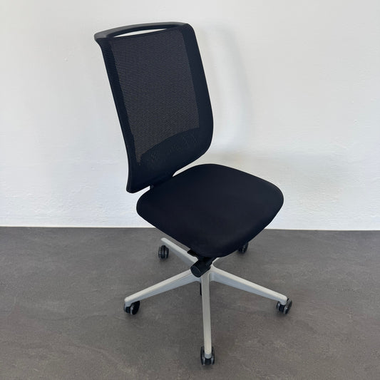 Steelcase Reply Air Bürodrehstuhl