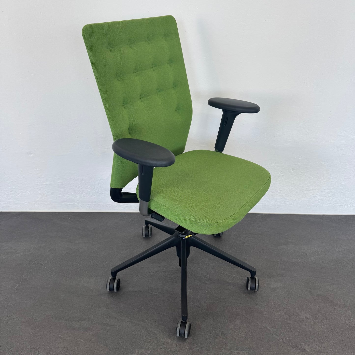 Vitra ID Trim Bürodrehstuhl
