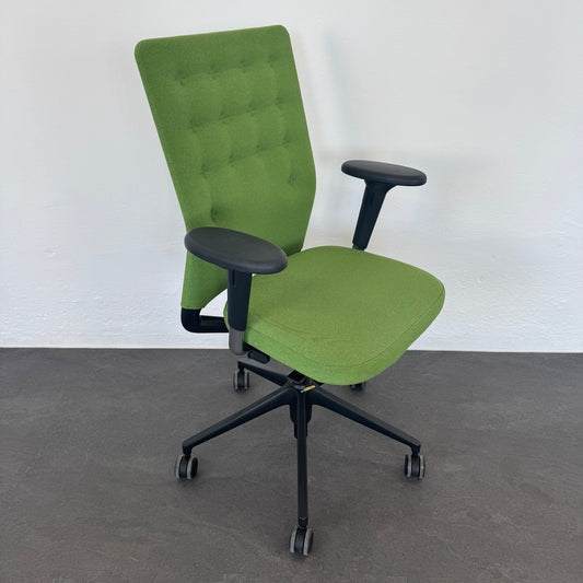 Vitra ID Trim Bürodrehstuhl
