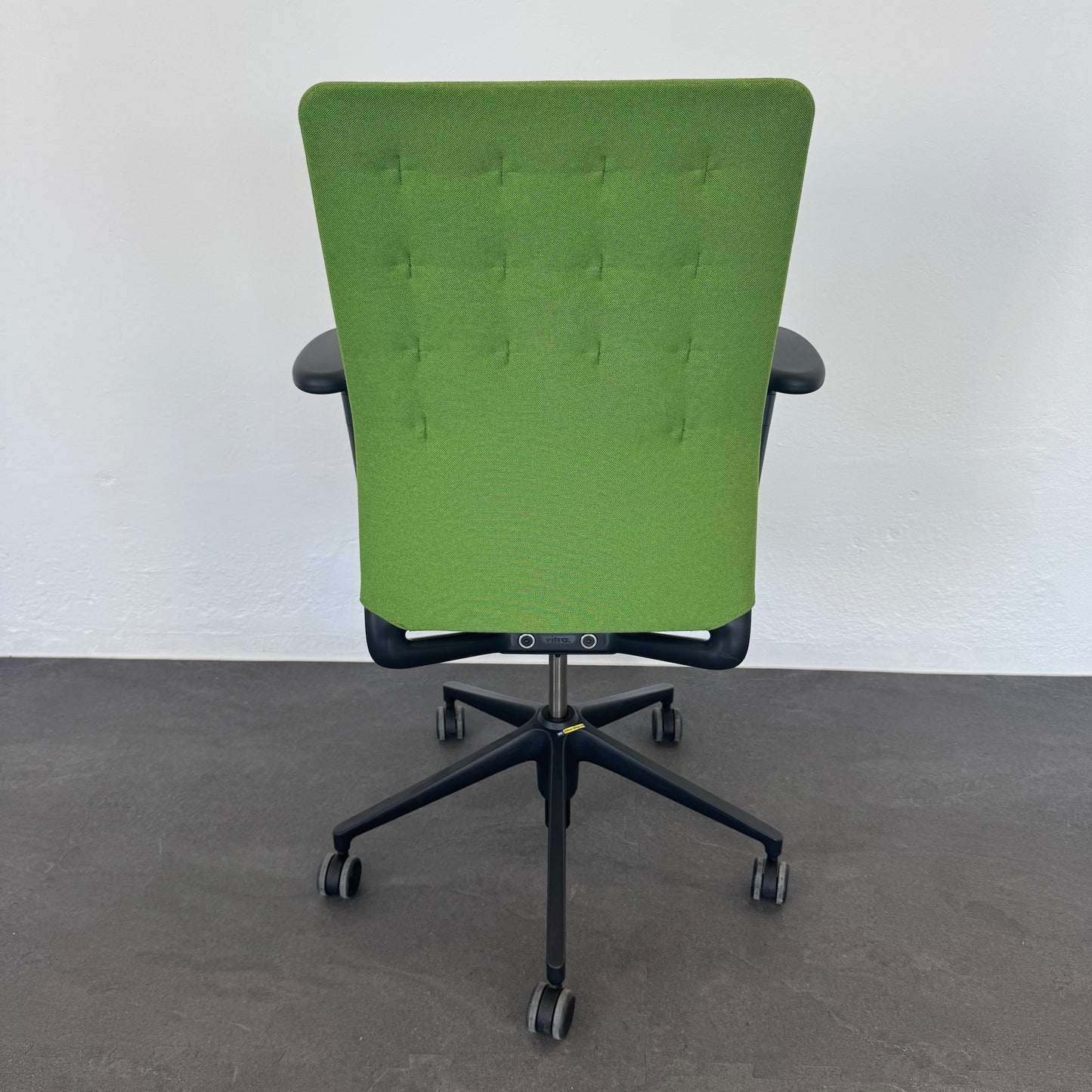 Vitra ID Trim Bürodrehstuhl
