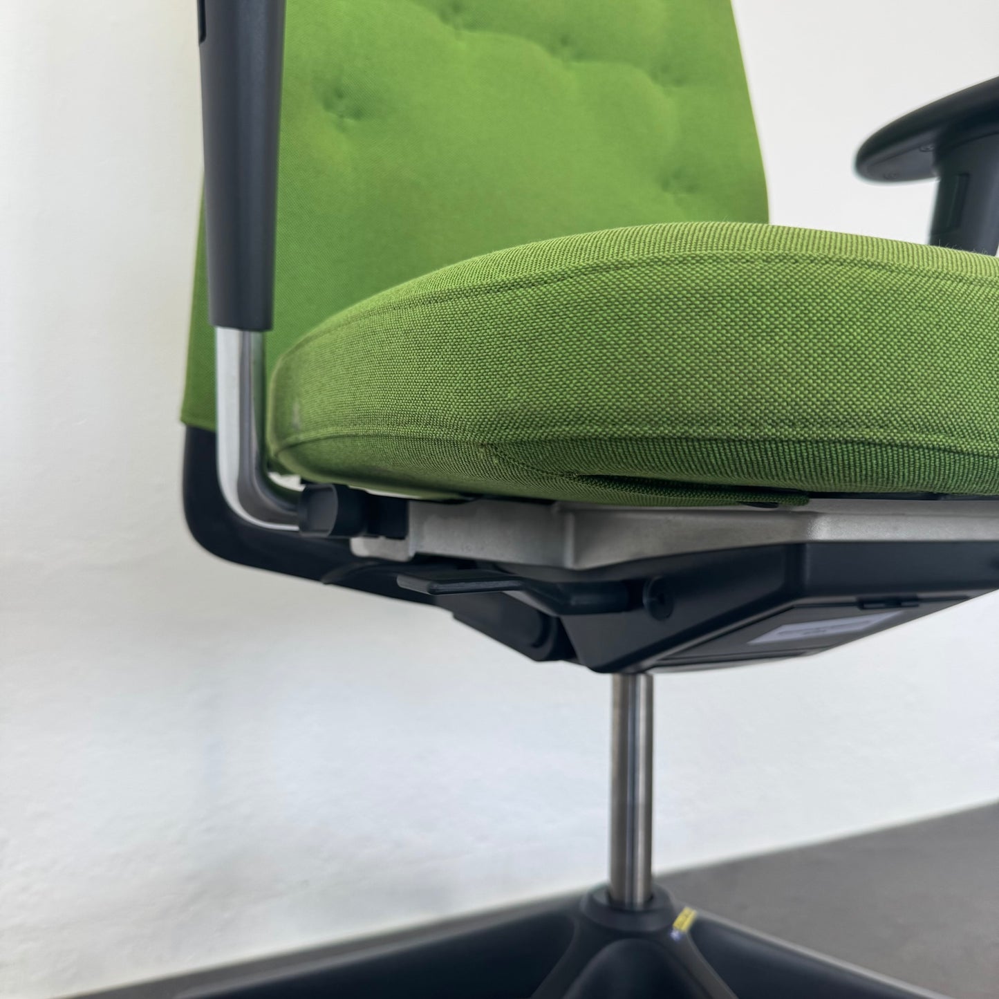 Vitra ID Trim Bürodrehstuhl