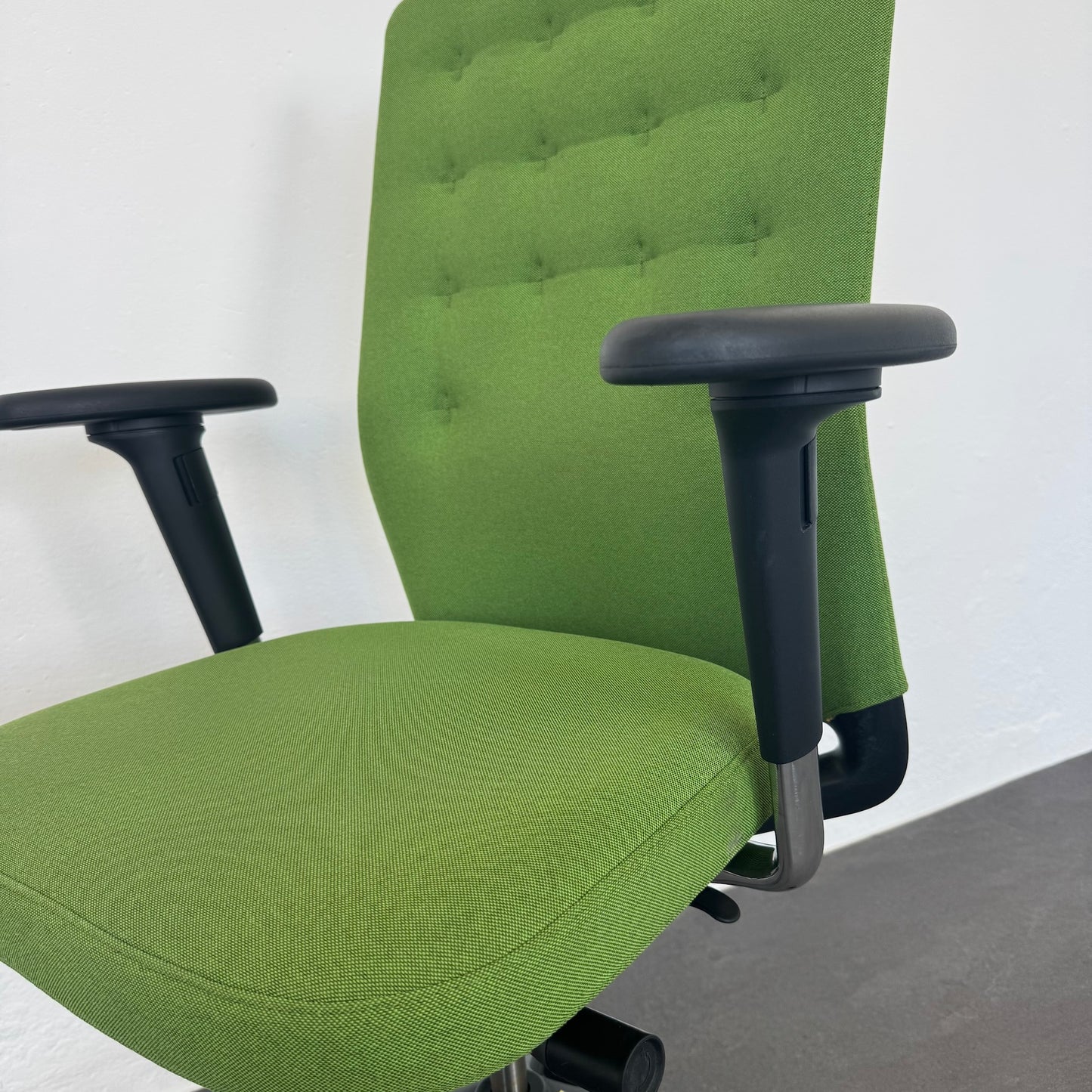 Vitra ID Trim Bürodrehstuhl