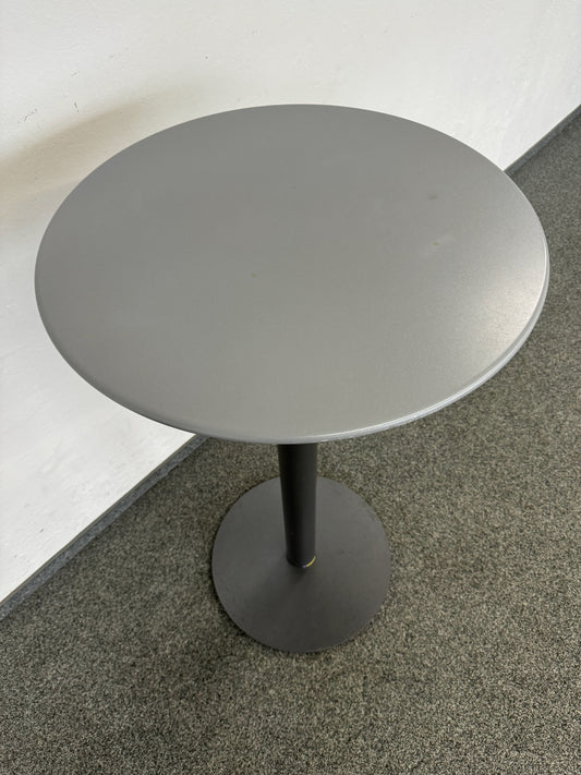 Ergodata System Desk Stehbartisch