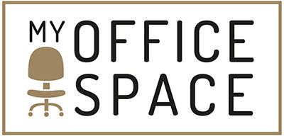 Logo von My Office Space