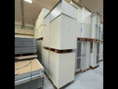 Dies ist der 1. Film aus dem Aussenlager