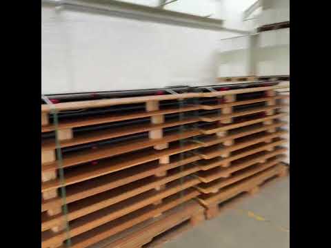 Dies ist der 4. Film aus dem Aussenlager