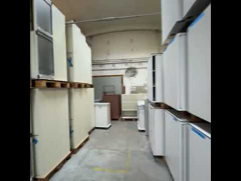 Dies ist der 2. Film aus dem Aussenlager