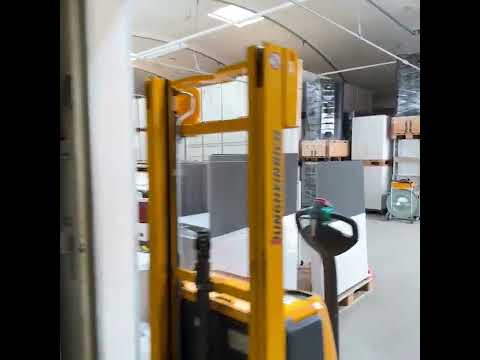 Dies ist der 5. Film aus dem Aussenlager