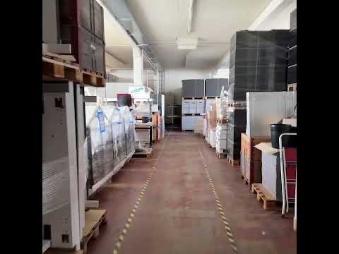 Dies ist der 6. Film aus dem Aussenlager